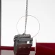 Kruzzel Konfekšu tveršanas automāts bērniem 24849