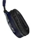 Turtle Beach Recon 70 Camo Blue spēļu austiņas