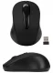 Bezvadu optiskā pele ar USB uztvērēju