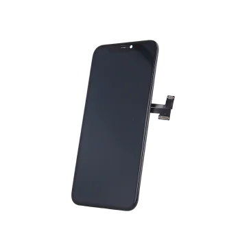 TFO atjaunots oriģinālais OLED displejs iPhone 11 Pro