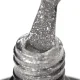 Ocho Nails Glitter G03 hibrīda nagu laka, 5 g