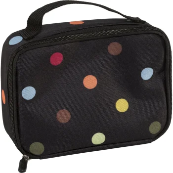 Reisenthel Thermocase termosomiņa 1.5L, Dots