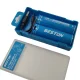 Uzlādējams 21700 Li-Ion akumulators ar USB-C, 3.6V, 5000mAh, 2 gab.