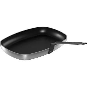 De Buyer CHOC nepiedegoša zivju panna 38 cm