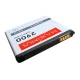 Maxximus akumulators Samsung J5 2900mAh EB-BG530BBC