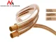 Maclean MCTV-621 Skaļruņu Kabelis, 14AWG OFC, 2.08mm2, Cena par 1m