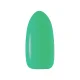 OCHO NAILS gēllaka SORBET S02, 5 g