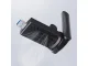 USB Wi-Fi adapteris 1300Mbps Dual Band USB 3.0 (06195)