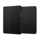 Tech-Protect SC Pen Canvas planšetdatora vāciņš Galaxy Tab A9 / A11 8.7, Black