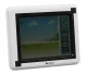 Bezvadu Meteoroloģiskā Stacija Digitālais Termometrs Higrometrs | Wireless Weather Station Digital Thermometer...