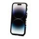 TFO Decor Vāciņš Apple iPhone 12 Pro Max Peony
