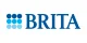 Ūdens filtra kasetnes Brita MAXTRA PRO All-in-1, 3 gab., baltas