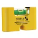 Kompakts līmeņrādis STABILA Pocket Electric, 7 cm