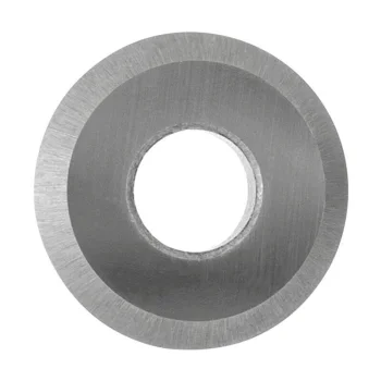Deli Tools flīžu griezēja asmens EDL354001, 15x6x1.5 mm