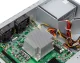 Arctic Gmbh P14 PRO PWM PST A-RGB 140mm Datora Ventilatori, 3 gab., Balti