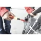 Dinamometriskā skrūvgrieža komplekts Wiha 2872T13 TorqueVario-S electric 0.8-5.0 Nm, 14 gab.
