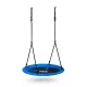 Neo-Sport Swingo stārķa ligzdas šūpoles, 110 cm