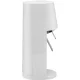 SodaStream Terra gāzētā ūdens automāts ar balonu un 3 pudelēm, balts
