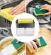 Trauku Mazgāšanas Līdzekļa Dozators | Dish Liquid Dispenser