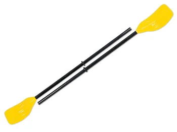 Bestway 124 cm airi laivām un pontoniem