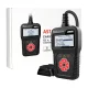 Ancel AS100/AC100 Automašīnas Diagnostikas Adapteris OBD2 | Car Diagnostics Tool Scanner Code Reader