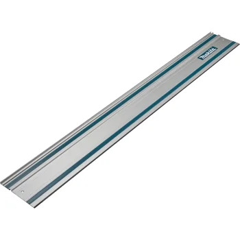 Makita vadotnes sliede 1500 mm 199141-8