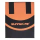 Dronu nosēšanās laukums Sunnylife TY-TJP08 55 cm sešstūris