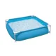 Bestway 56217 bērnu karkasa baseins 122x30.5 cm