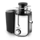 Berdsen BD-750 sulu spiede 600W, melna