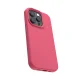 Etteri Silicone Case vāciņš Xiaomi Redmi Note 13 Pro 5G, Aveņkrāsa