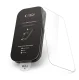 Aizsargstikls Tech-Protect OneTouch Set+ 2-Pack priekš iPhone 18 Pro Max / 17 Pro Max, 2 gab., caurspīdīgs
