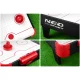 Gaisa hokeja spēļu galds Neo-Sport NS-424