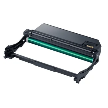 Fotoveltnis Samsung MLT-R116, melns