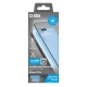 SBS Eyesafe aizsargstikls iPhone 17 Pro ar aplikatoru
