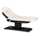 Elektriskā SPA kušete Sillon Relax, 63-87 cm
