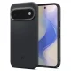 Spigen Nano Pop MagSafe vāciņš Google Pixel 11 Pro, melns un pelēks