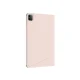 AmazingThing Matte Pro Mag Folio vāciņš ar statīvu iPad Air 11\" M3/M4, rozā