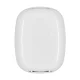 Shelly The Pill universālais Wi-Fi un Bluetooth sensors, balts