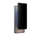 AmazingThing Radix Privacy rūdīts aizsargstikls Samsung S26