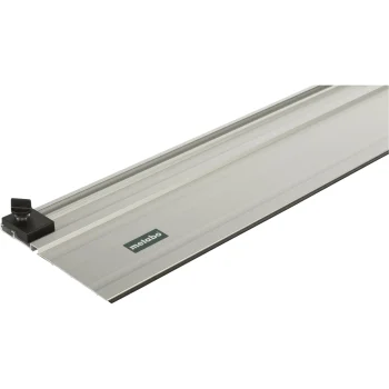 Metabo vadotnes sliede 1500 mm