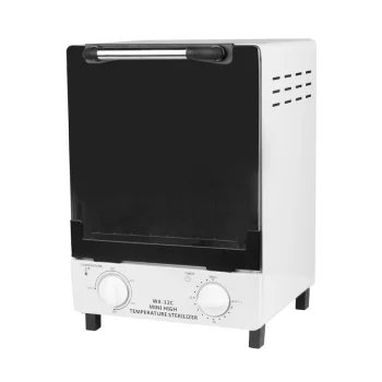 Sausā gaisa augsttemperatūras sterilizators WX-12C