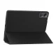 Tech-Protect SC Pen vāciņš Xiaomi Redmi Pad SE 11\", melns