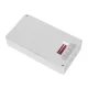 Maclean MCE145 W Mikroviļņu kustības sensors ar LED dimmeri