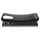 Spigen Xiaomi 15T vāciņš Rugged Armor, melns
