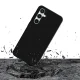 3Mk Silicone Case vāciņš Samsung Galaxy S23 FE