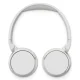 Philips TAH3209WT/00 bezvadu austiņas, baltas