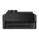 Videoreģistrators DDPAI Z90 4G 2026, 4K UHD, GPS, Wi-Fi