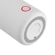 Deerma DR050 elektriskā krūze / termoss, 350 ml