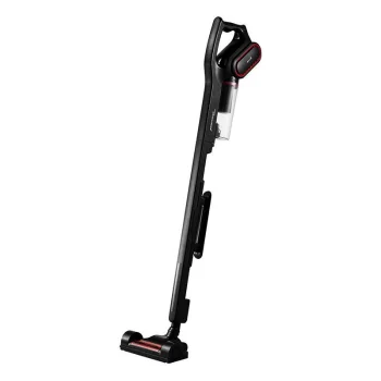 Vertikālais putekļu sūcējs Deerma DX700 PRO 16kPa