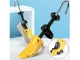 Apavu spriegotājs (Izmērs 30-36), 1gb. | Shoe Stretcher Instep Expander